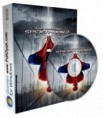 The Amazing Spider-Man 2 - 2014 - Full - Oyun indir - Download - Yükle